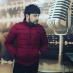 دانلود آهنگ ترکی تورال صدالی به نام عشقین چراغین آخی سوندردون