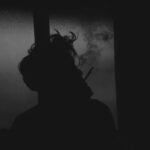 دانلود آهنگ ترکی دور دور با صدای زن (ینه تودور تودور دور دور کال کال )
