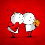 دانلود آهنگ ترکی آیگول صفروا به نام آی گونشم آیم گل منیم سوگی پایم گل