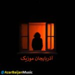 دانلود آهنگ ترکی ایراده مهری به نام گدیرم İrade Mehri