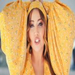 دانلود آهنگ های داملا + فول آلبوم 320