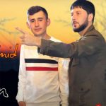 دانلود آهنگ اوچوروم از تورال صدالی