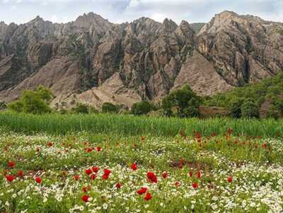 دانلود آهنگ وقتی چشت لبریز میشه از شادمهر عقیلی