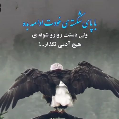 دانلود آهنگ هم قصه و هم غصه و هم راز منی تو از لیلا فروهر