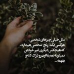 دانلود آهنگ به تته پتته افتادم دام نیست از اینستا