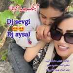 دانلود آهنگ دیجی سئوگی و آیسل به نام آنا بالا