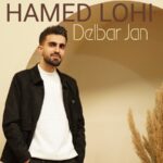 دانلود آهنگ دلبر جان با صدای حامد لوحی